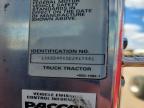 2014 Kenworth T800 Semi Truck