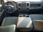 2016 Dodge RAM 2500 ST
