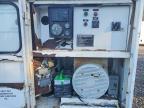 2000 Macah 400HC