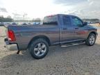 2019 Dodge RAM 1500 Classic Tradesman