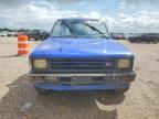 1988 Toyota T100
