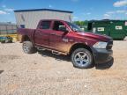 2020 Dodge RAM 1500 Classic Tradesman