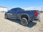 2020 GMC Sierra K2500 AT4