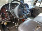 2009 Freightliner Business Class M2 Refrigerated BOX Truck