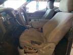 2014 Ford F150 Super Cab