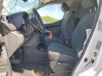 2021 Nissan NV200 Utility / Service Van