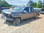 2021 Chevrolet Silverado C1500 Custom