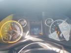 2020 Dodge RAM 1500 Tradesman