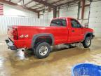 2005 Chevrolet Silverado K2500 Heavy Duty
