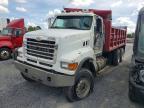2007 Sterling L9500 Dump Truck