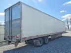 2016 Utility Trailer 2016 Utility Refrigerated Van Trailer