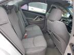 2009 Toyota Camry se