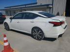 2022 Niss Altima