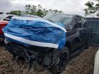 2025 Dodge RAM 1500 Rebel