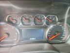 2015 GMC Sierra K1500 SLT