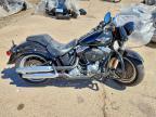 2012 Harley-Davidson Flstfb Fatboy LO