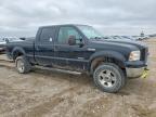 2006 Ford F350 SRW Super Duty