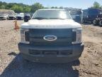 2017 Ford F250 Super Duty Utility / Service Truck