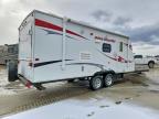 2010 KZ Recreational Vehicle (RV)