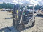 2015 Unicariers 2015 Unicarriers Forklift