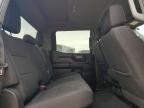 2024 Chevrolet Silverado K1500 Custom