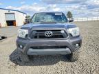 2015 Toyota Tacoma Double Cab Long BED