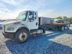 2015 Freightliner M2 106 MED-Semi Truck