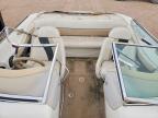 2002 Runabout Boat-Boat