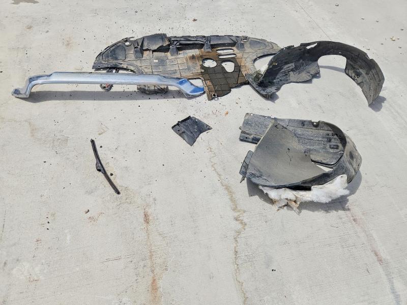 2022 Dodge 2500 Laramie