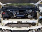 2022 Chevrolet Silverado LTD K1500 LT