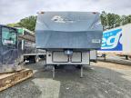 2012 Jayco Eagle Camper