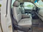 2008 Chevrolet Silverado C1500