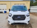 2025 Ford Transit T-350