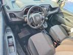 2017 Dodge RAM Promaster City