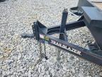 2025 Triple R Equipment Trailer