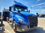 2020 Freightliner Cascadia 126 Semi Truck