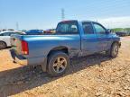 2004 Dodge RAM 1500 ST