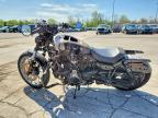 2024 Harley-Davidson RH975 S