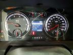 2010 Dodge RAM 2500