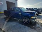 2003 Dodge RAM 1500 ST