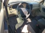 2004 Ford Ranger