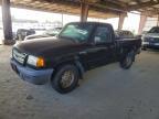 2003 Ford Ranger