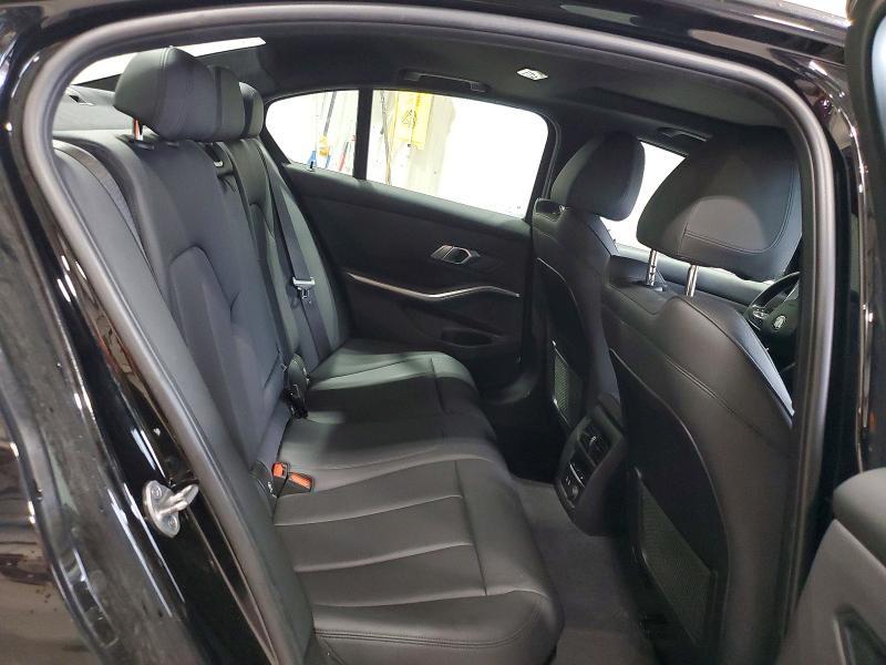 2020 Bmw Motorrad 2020 bmw Motorrad 330xi