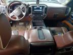 2015 Chevrolet Silverado K2500 High Country
