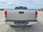 2007 Toyota Tundra SR5