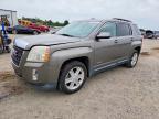 2011 GMC Terrain slt