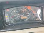 2004 Workhorse Custom Chassis 2004 Winn Sightseer
