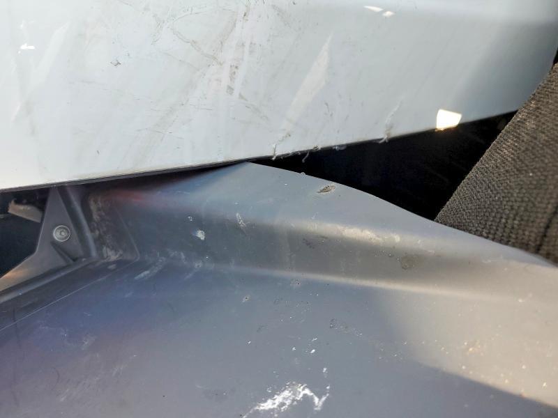 2026 Freigliner 2026 Freightliner Cascadia 126 Semi Truck