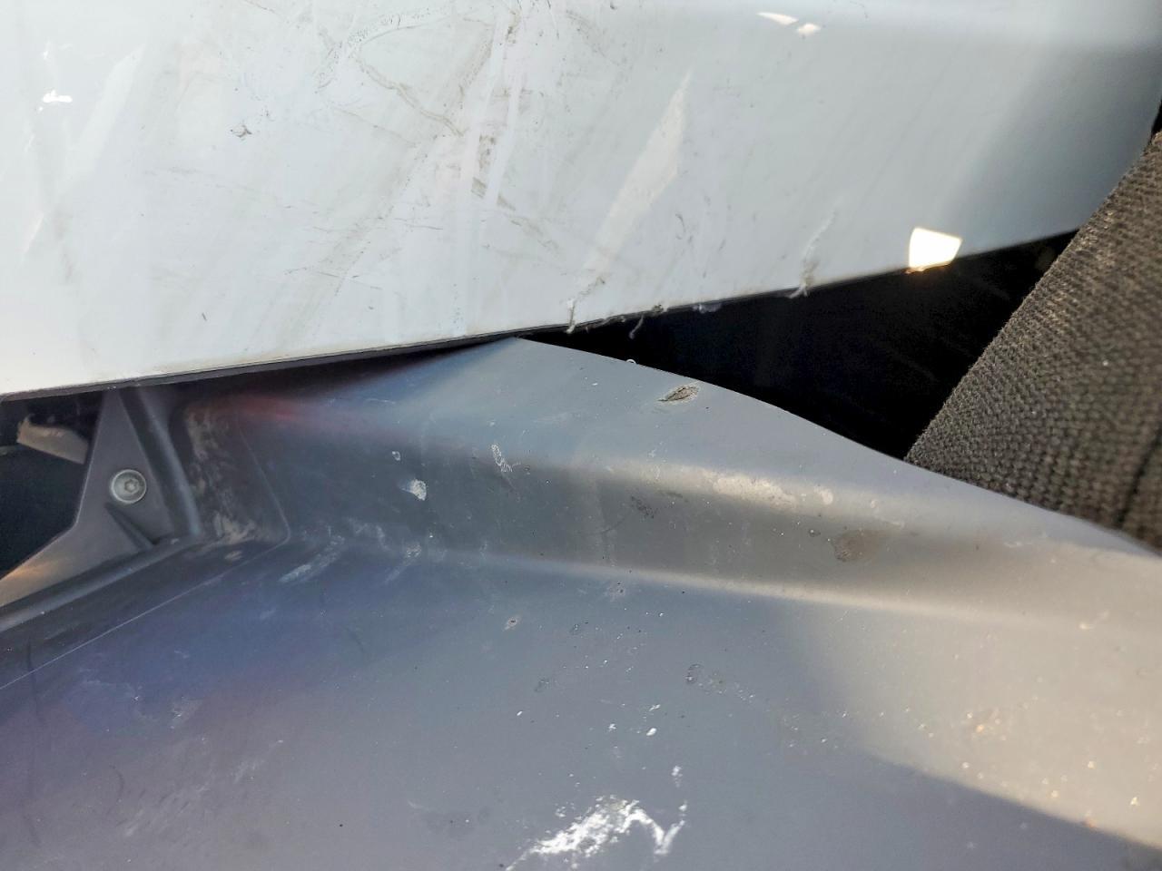 2026 Freigliner 2026 Freightliner Cascadia 126 Semi Truck