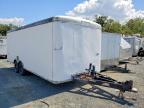 2017 Sure-Trac Sure-TRAC Trailers